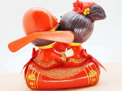 开云首页(图1)